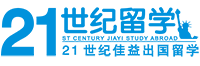 沈陽出國留學(xué) 日本留學(xué)