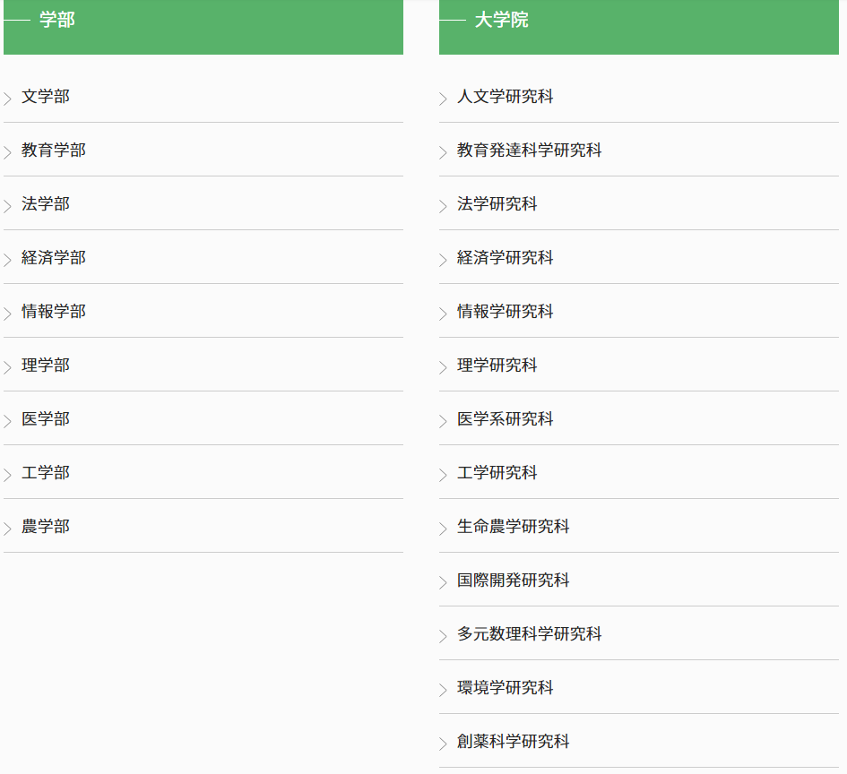 21世紀佳益出國留學