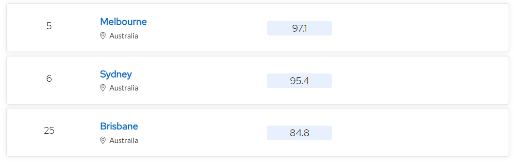 21世紀(jì)佳益出國留學(xué)