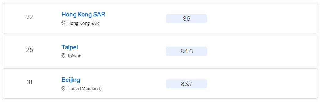 21世紀(jì)佳益出國留學(xué)