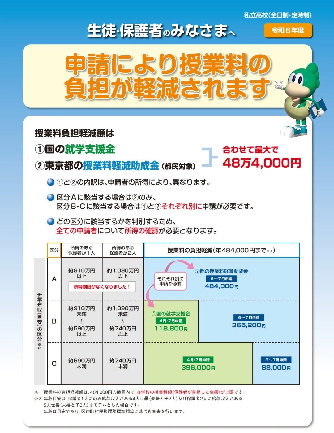 21世紀佳益出國留學