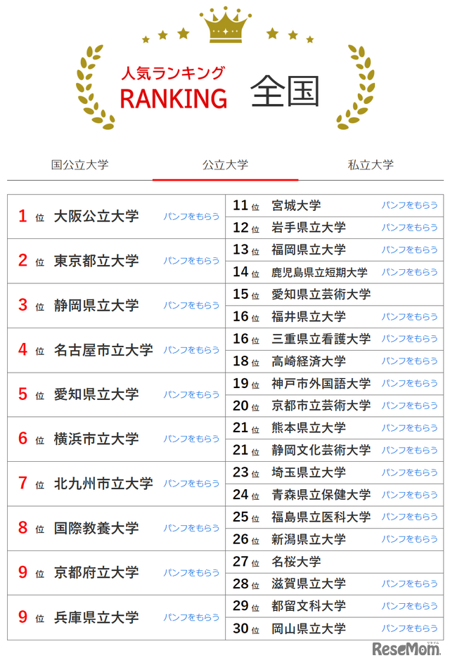 21世紀(jì)佳益出國留學(xué)