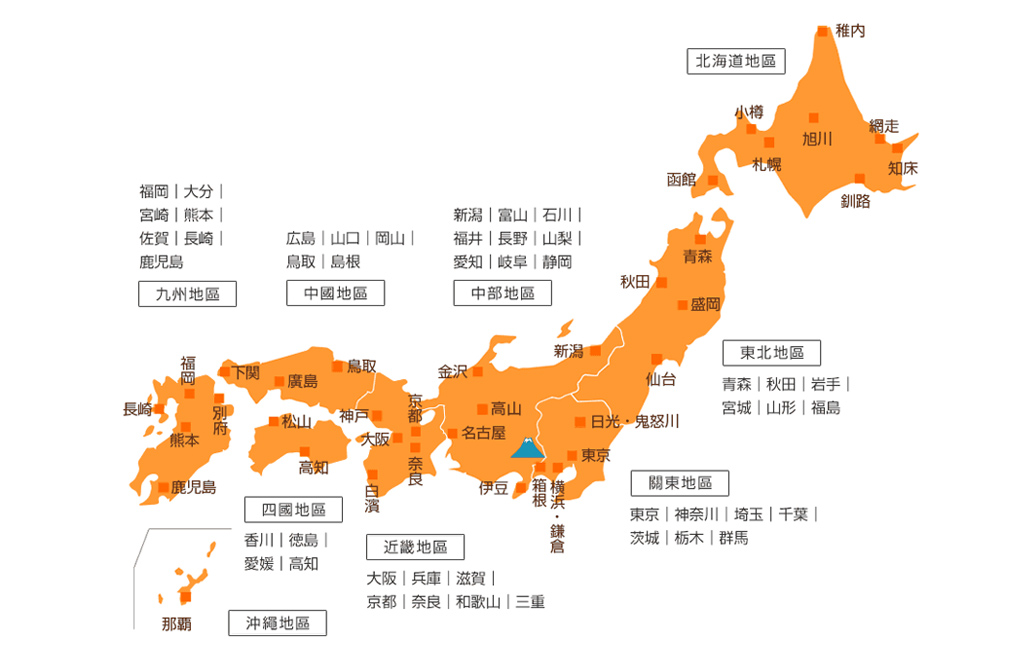 21世紀(jì)佳益出國留學(xué)