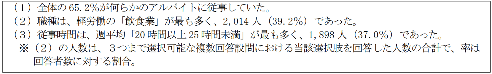 21世紀佳益出國留學