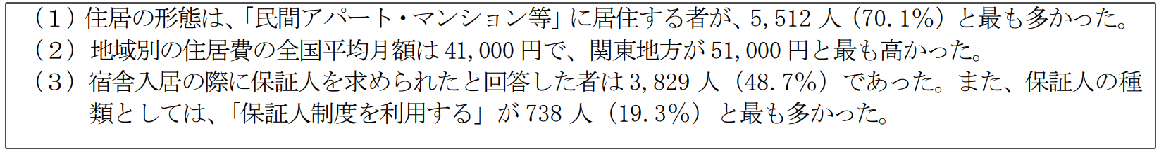 21世紀佳益出國留學