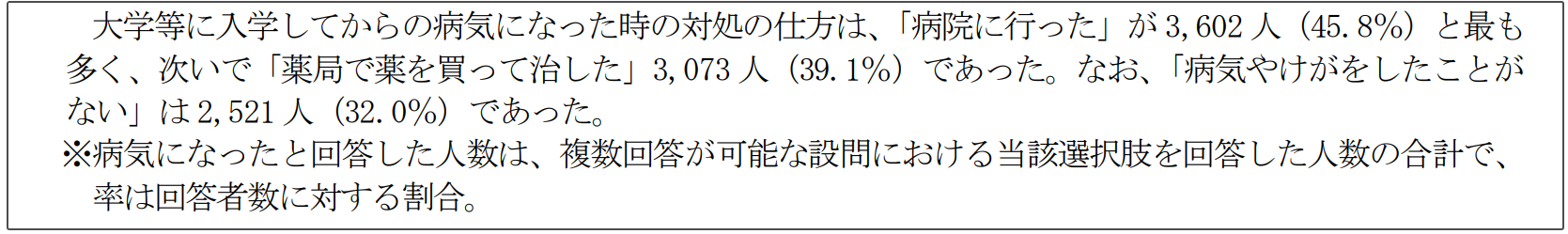 21世紀佳益出國留學