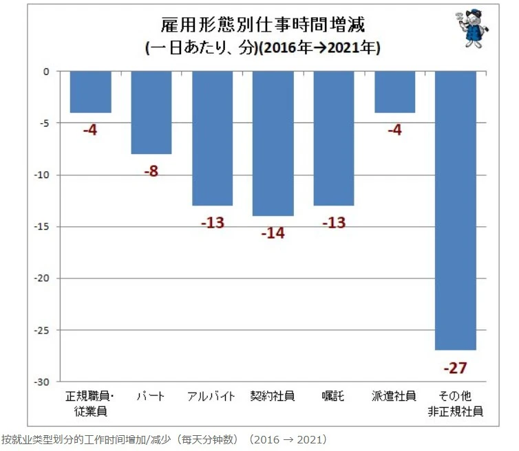 21世紀(jì)佳益出國留學(xué)