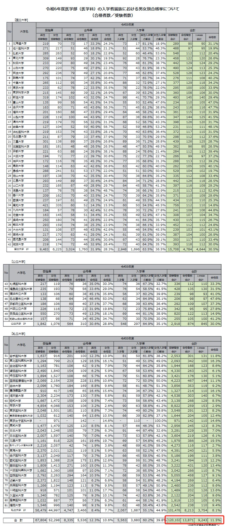 21世紀(jì)佳益出國(guó)留學(xué)