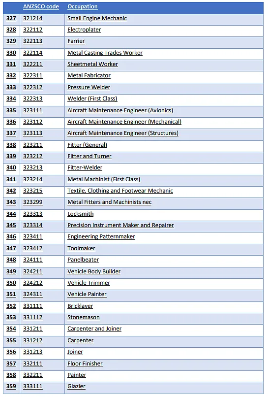 21世紀(jì)佳益出國留學(xué)