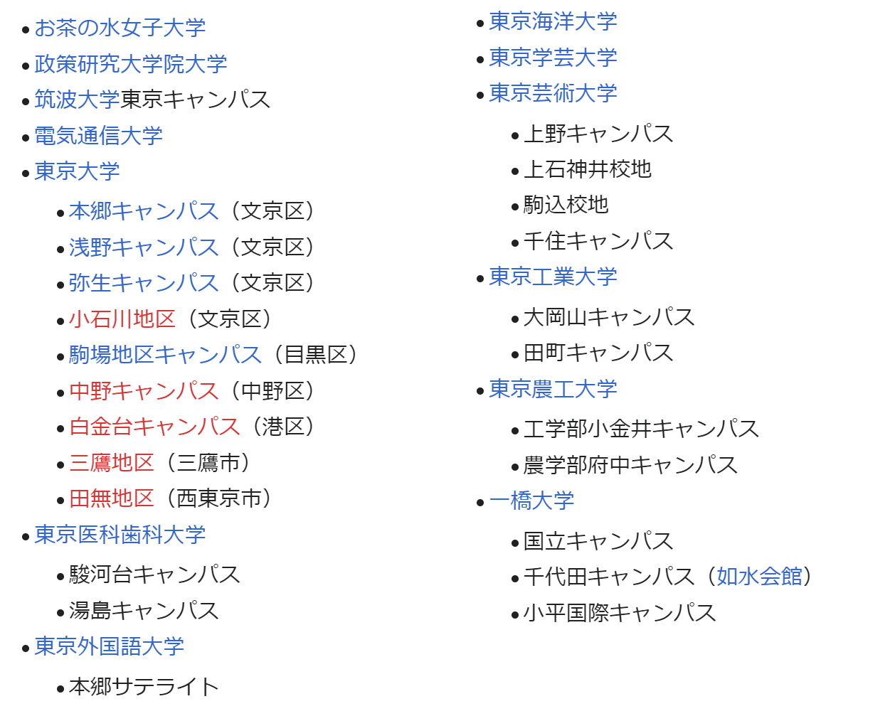 21世紀(jì)佳益出國留學(xué)