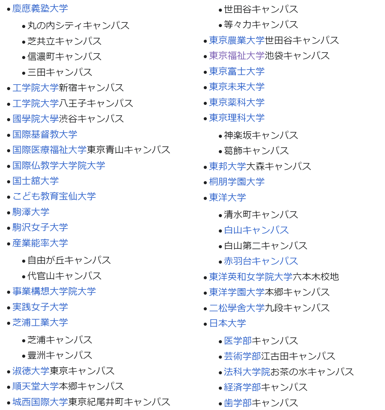 21世紀(jì)佳益出國留學(xué)