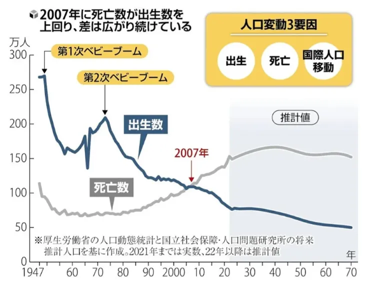 21世紀(jì)佳益出國留學(xué)