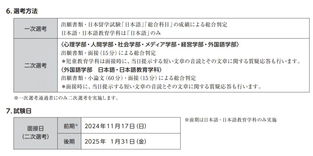 21世紀佳益出國留學