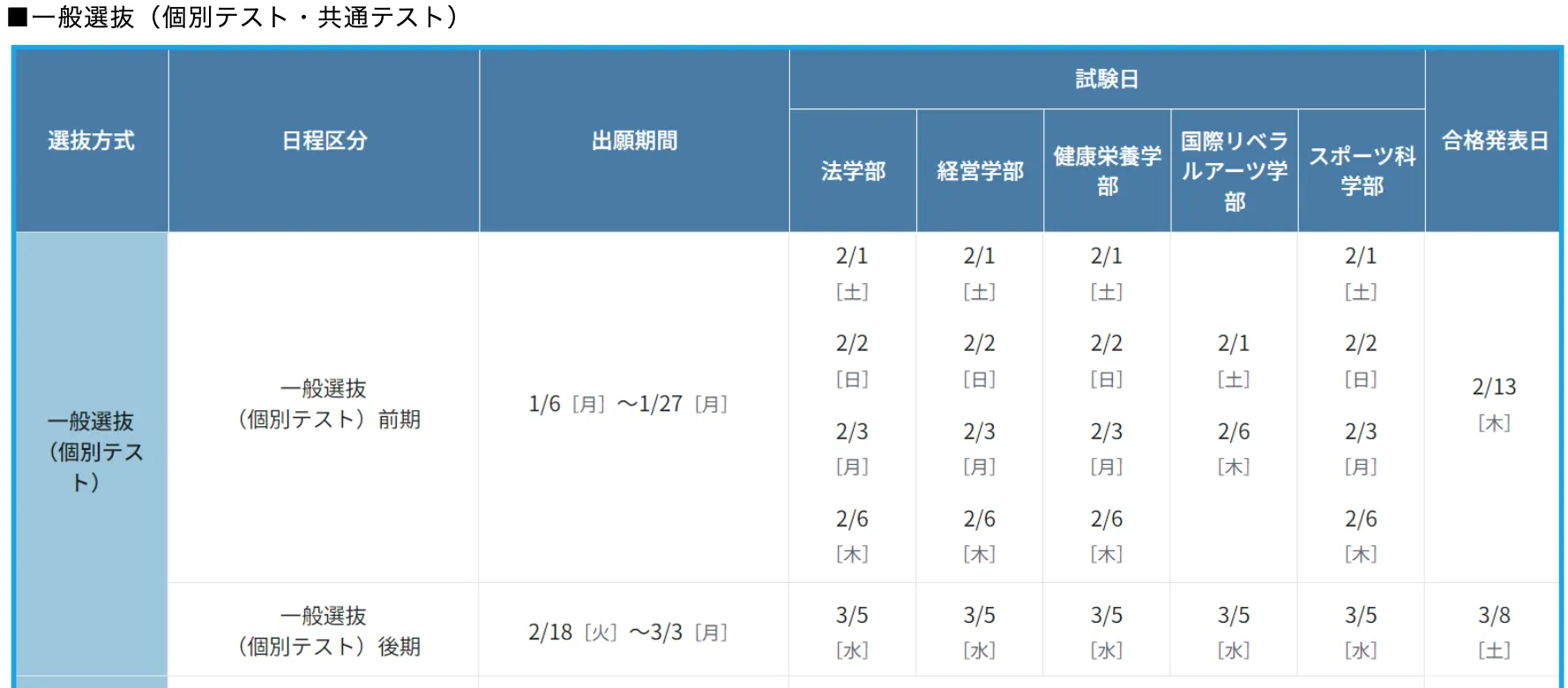 21世紀佳益出國留學