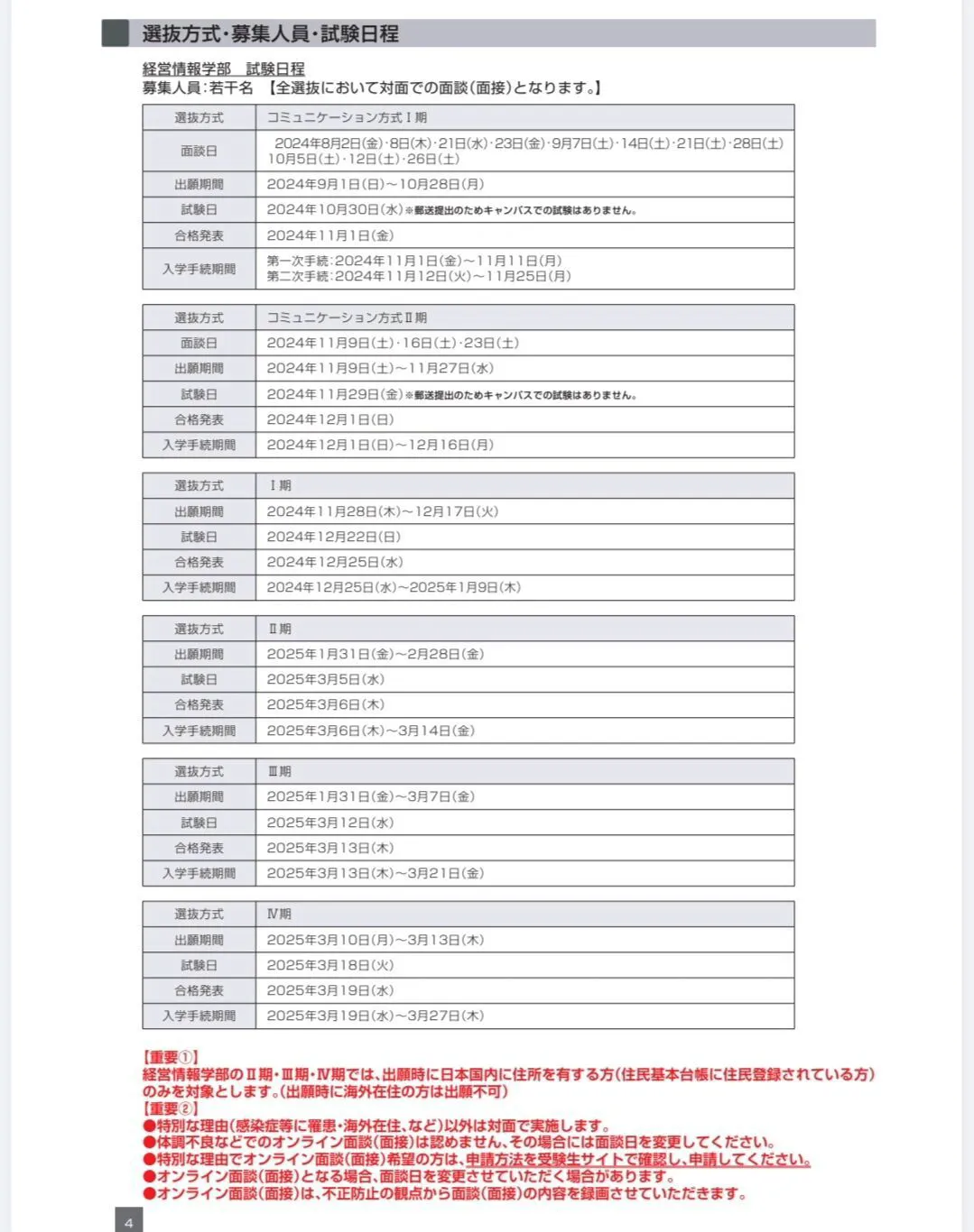 21世紀佳益出國留學