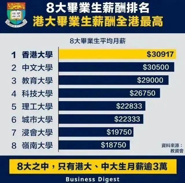 21世紀佳益出國留學(xué)