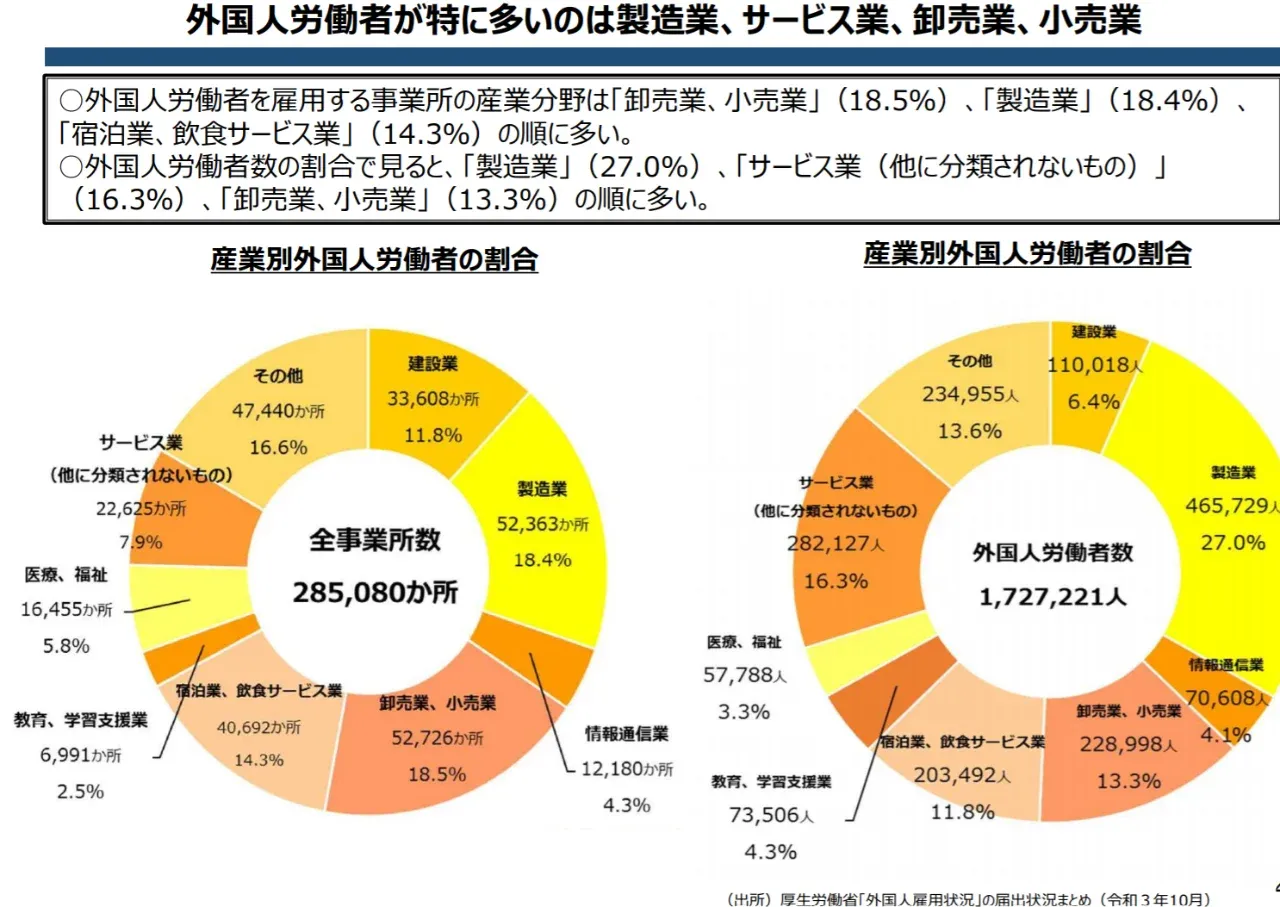 21世紀(jì)佳益出國留學(xué)