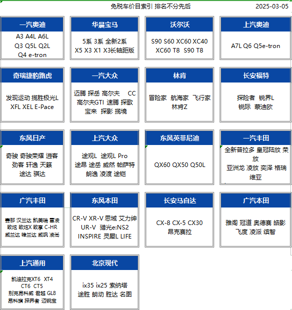 21世紀(jì)佳益出國留學(xué)